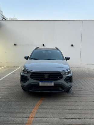 FIAT-PULSE-2024