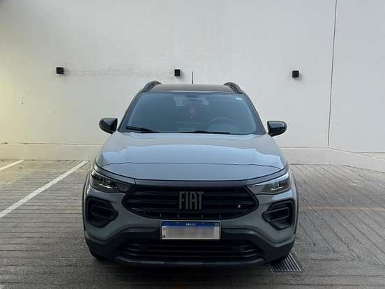 FIAT-PULSE-1.3 FLEX S-DESIGN CVT FIAT-PULSE-2024