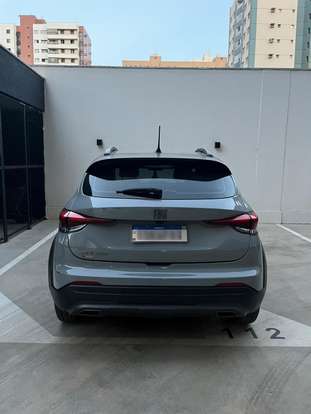 FIAT-PULSE-2024