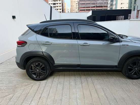 FIAT-PULSE-1.3 FLEX S-DESIGN CVT FIAT-PULSE-2024