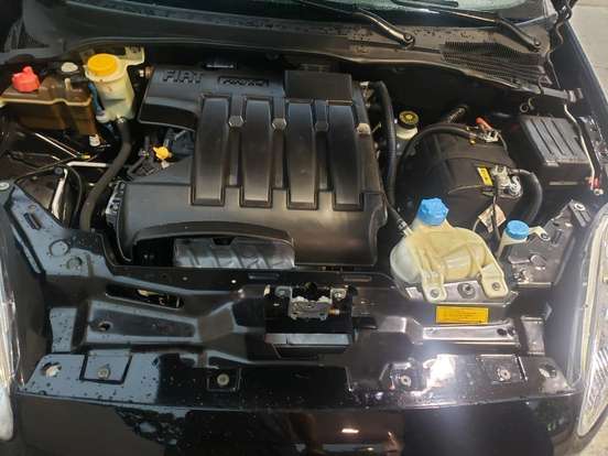 FIAT-PUNTO-2011