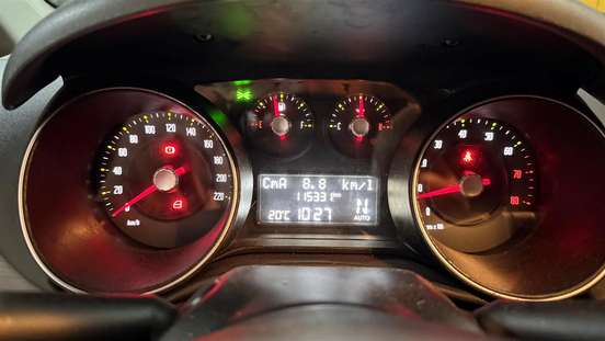 FIAT-PUNTO-2014