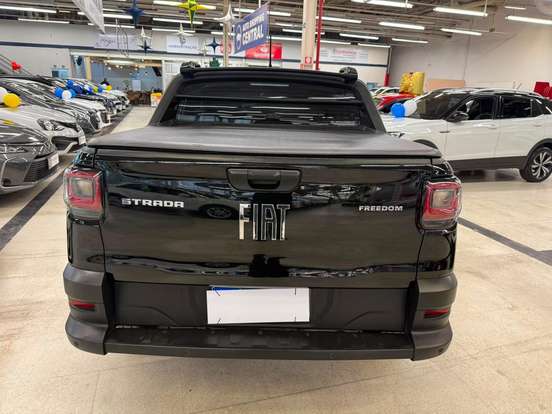 FIAT-STRADA-2024
