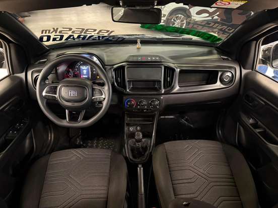 FIAT-STRADA-2024