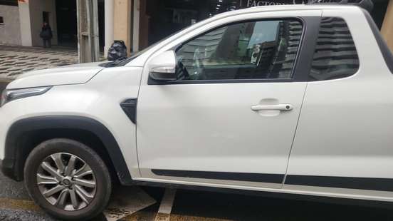 FIAT-STRADA-2020