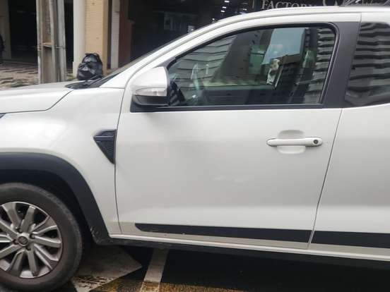 FIAT-STRADA-1.3 FIREFLY FLEX FREEDOM CS MANUAL FIAT-STRADA-2020