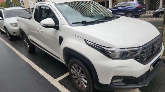 FIAT-STRADA-2020