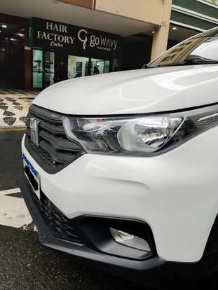 FIAT-STRADA-2020