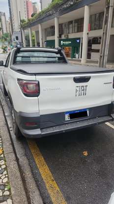 FIAT-STRADA-2020