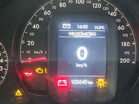 FIAT-STRADA-1.3 FIREFLY FLEX FREEDOM CS MANUAL FIAT-STRADA-2020
