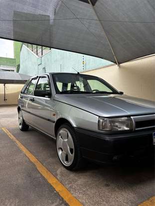 FIAT-TIPO-1994