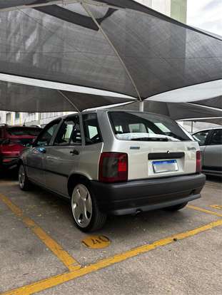 FIAT-TIPO-1994