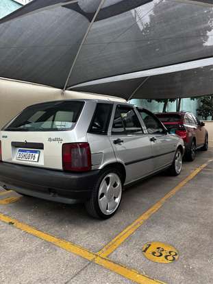 FIAT-TIPO-1994