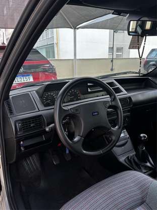 FIAT-TIPO-1994