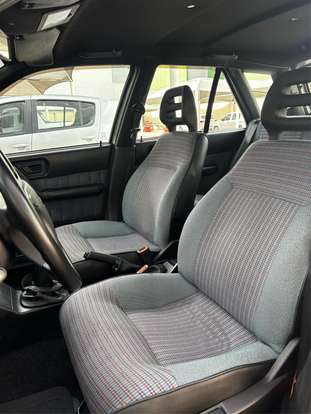 FIAT-TIPO-1994
