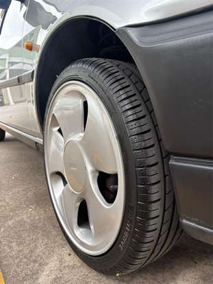 FIAT-TIPO-1994