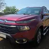 FIAT TORO 1.8 16V EVO FLEX FREEDOM AT6 FIAT TORO 1.8 16V EVO FLEX FREEDOM AT6