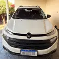 FIAT TORO 1.8 16V EVO FLEX FREEDOM AT6 FIAT TORO 1.8 16V EVO FLEX FREEDOM AT6