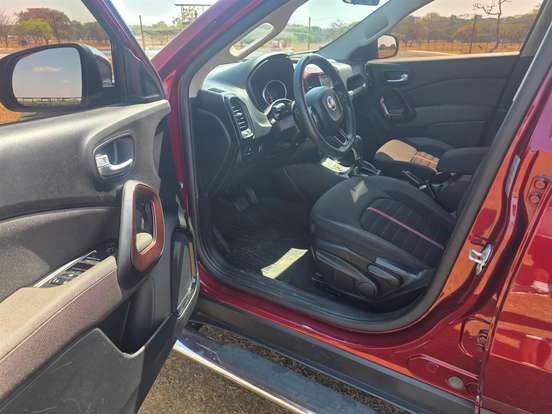 FIAT-TORO-2019