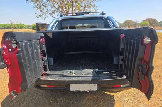 FIAT-TORO-2019