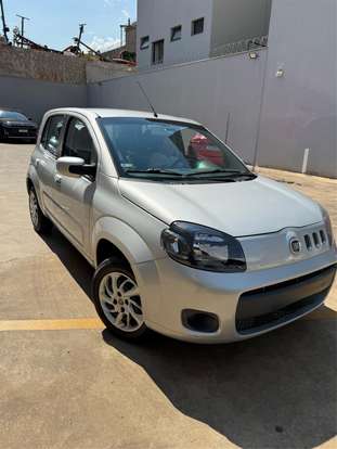 FIAT-UNO-2015