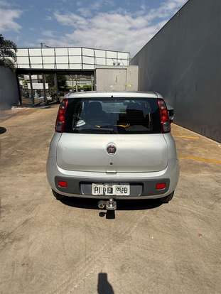 FIAT-UNO-2015