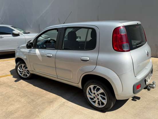 FIAT-UNO-2015