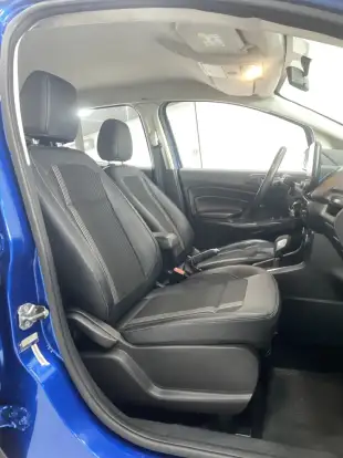 FORD-ECOSPORT-2018
