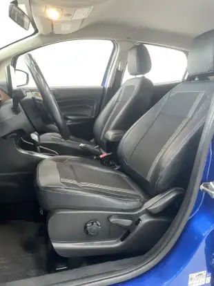 FORD-ECOSPORT-2018