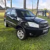 FORD ECOSPORT 1.6 XLS 8V FLEX 4P MANUAL FORD ECOSPORT 1.6 XLS 8V FLEX 4P MANUAL