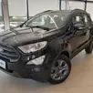 FORD ECOSPORT 1.5 TI-VCT FLEX FREESTYLE AUTOMÁTICO FORD ECOSPORT 1.5 TI-VCT FLEX FREESTYLE AUTOMÁTICO