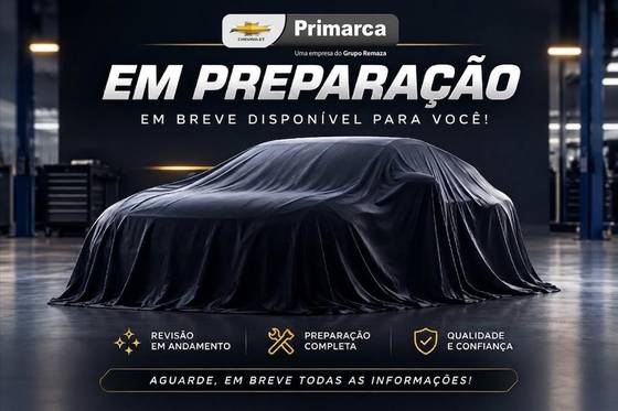 FORD ECOSPORT 1.5 TI-VCT FLEX FREESTYLE MANUAL