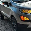 FORD ECOSPORT 1.5 TI-VCT FLEX FREESTYLE MANUAL FORD ECOSPORT 1.5 TI-VCT FLEX FREESTYLE MANUAL