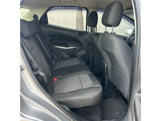 FORD-ECOSPORT-1.5 TI-VCT FLEX SE AUTOMÁTICO FORD-ECOSPORT-2019
