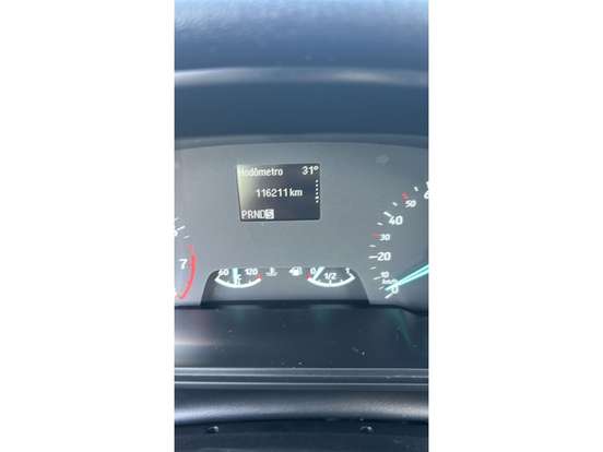 FORD-ECOSPORT-1.5 TI-VCT FLEX SE AUTOMÁTICO FORD-ECOSPORT-2019