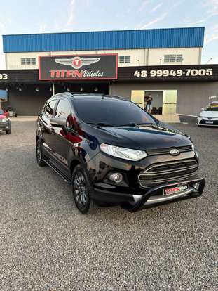 FORD-ECOSPORT-2016