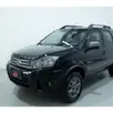 FORD ECOSPORT 1.6 FREESTYLE 8V FLEX 4P MANUAL FORD ECOSPORT 1.6 FREESTYLE 8V FLEX 4P MANUAL