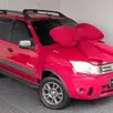 FORD ECOSPORT 1.6 XLS 8V FLEX 4P MANUAL FORD ECOSPORT 1.6 XLS 8V FLEX 4P MANUAL