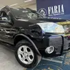 FORD ECOSPORT 1.6 XLT FREESTYLE 8V FLEX 4P MANUAL FORD ECOSPORT 1.6 XLT FREESTYLE 8V FLEX 4P MANUAL