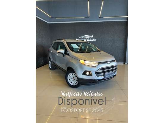 FORD-ECOSPORT-2015