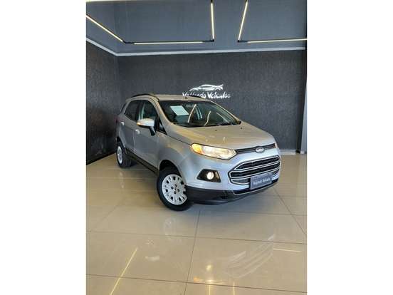 FORD-ECOSPORT-2015
