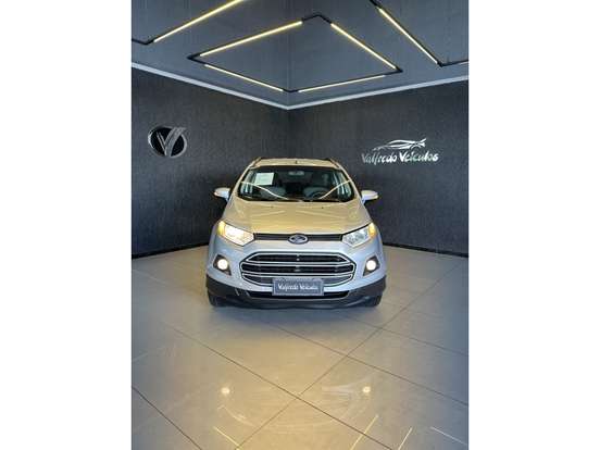 FORD-ECOSPORT-2015