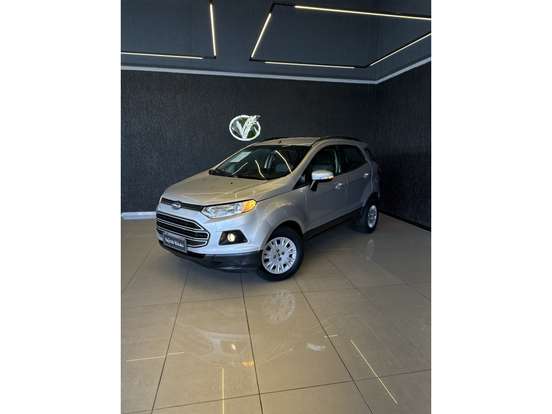 FORD-ECOSPORT-2015
