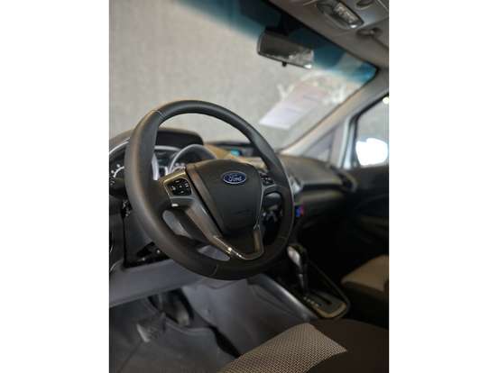 FORD-ECOSPORT-2015