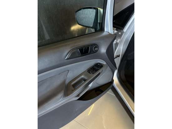 FORD-ECOSPORT-2015