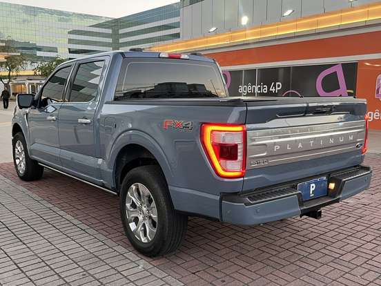 FORD-F-150-2023