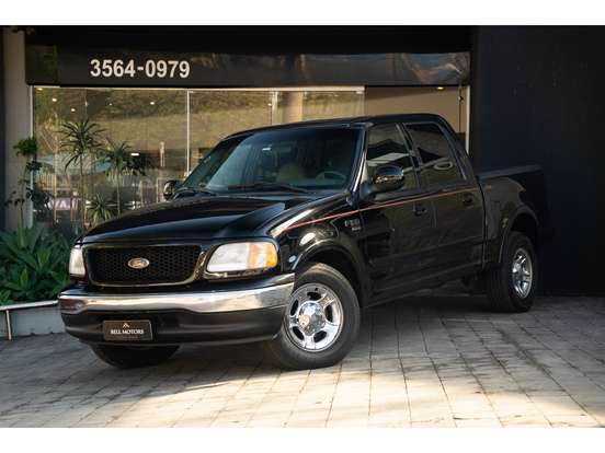 FORD-F-150-2001
