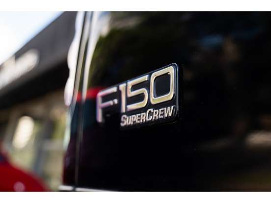FORD-F-150-2001