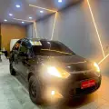 FORD FIESTA 1.6 ROCAM SE 8V FLEX 4P MANUAL FORD FIESTA 1.6 ROCAM SE 8V FLEX 4P MANUAL