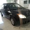 FORD FIESTA 1.0 MPI HATCH 8V FLEX 4P MANUAL FORD FIESTA 1.0 MPI HATCH 8V FLEX 4P MANUAL